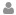 icon_contact1
