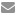 icon_contact2