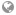 icon_contact3