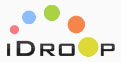 idroop_logo